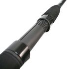 Ensemble anglaise rive combo waggler 362 smart start + moulinet 4000 - Cannes Anglaise et Bolognaise | Pacific P&ecirc;che