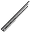 Pack Sensas Nano.5G 874 Sw 13m00 Top5 - Cannes et Packs | Pacific P&ecirc;che