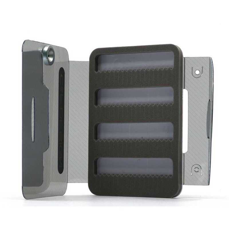 Patch mouche c&f design micro slit foam fly protector - Accessoires Divers | Pacific P&ecirc;che