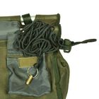 Sac de conservation flottant mack2 european weight sling - Sacs Conservation | Pacific P&ecirc;che