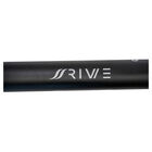 Canne Rive R-16 Carp Master 3 Pack 13.00m Kit 2 - Cannes et Packs | Pacific P&ecirc;che
