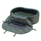 Tapis de r&eacute;ception Mack2 European Monster Mat - Tapis r&eacute;ception | Pacific P&ecirc;che