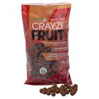 Bouillettes Starbaits PC Crayzi Fruit 14 mm - Denses | Pacific P&ecirc;che