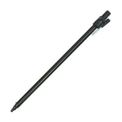Pique carpe mack2 accurate drill bankstick 50/80 - Pique | Pacific P&ecirc;che