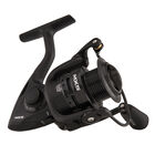 Moulinet mitchell mx5 spin 40 fd 4000 - Moulinets tambour Fixe | Pacific P&ecirc;che