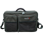 Sac carryall carpe mack2 logistik rig table - Sacs/Trousses Acc. | Pacific P&ecirc;che