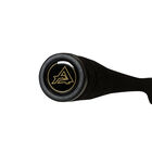 Canne Casting Evok Aerian 78xxhc 2.34m, 40-120g - Cannes Casting | Pacific P&ecirc;che