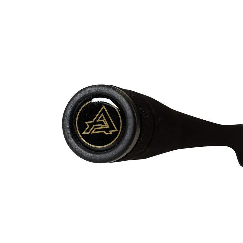 Canne Casting Evok Aerian 78xxhc 2.34m, 40-120g - Cannes Casting | Pacific P&ecirc;che