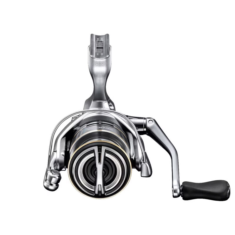 Moulinet Spinning SHIMANO Sedona FJ 2500 - Moulinets Spinning | Pacific P&ecirc;che