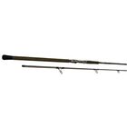 Canne Spinning Madcat Catwar Spin 275 cm 40-150 g - Cannes Leurre | Pacific P&ecirc;che