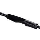 Canne Spinning Shimano Zodias 76MH 2.29m, 7-30g - Cannes Spinning | Pacific P&ecirc;che