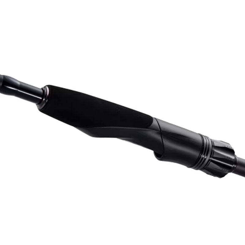 Canne Spinning Shimano Zodias 76MH 2.29m, 7-30g - Cannes Spinning | Pacific P&ecirc;che