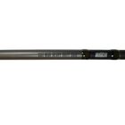 Canne Madcat Catwar Heavy Duty 300 cm 200-400 g - Cannes Bou&eacute;e | Pacific P&ecirc;che