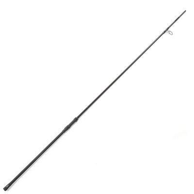 SAV Talon BLACK DIAMOND MKII SPOD 12' 5 LBS ELT B - SAV | Pacific P&ecirc;che