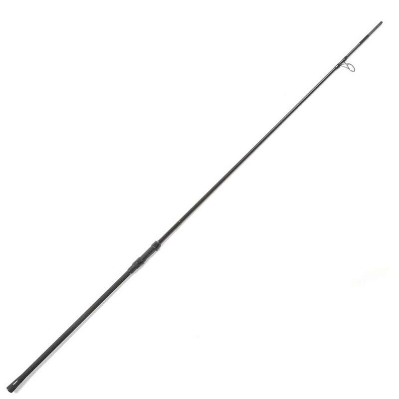 SAV Talon BLACK DIAMOND MKII SPOD 12' 5 LBS ELT B - SAV | Pacific P&ecirc;che