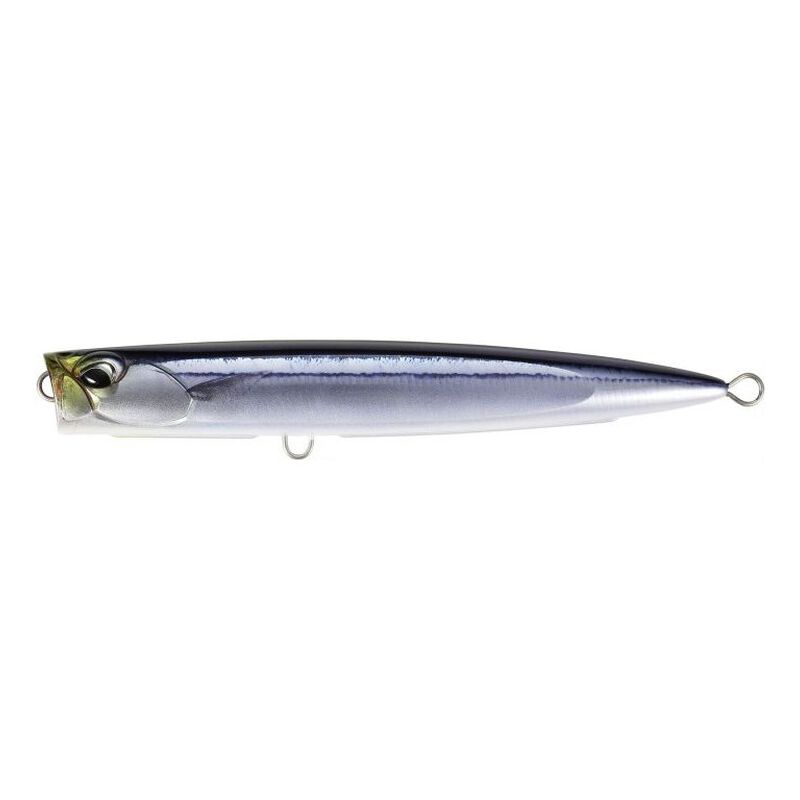 Leurre Duo Rough Trail Bubbly 225F - Leurres PN flottants | Pacific P&ecirc;che