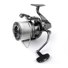 Moulinet Shimano AERO TECHNIUM MGS XSD 14000 - Moulinets tambour Fixe | Pacific P&ecirc;che