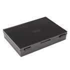 Boite nash tackle box large - Bo&icirc;tes | Pacific P&ecirc;che