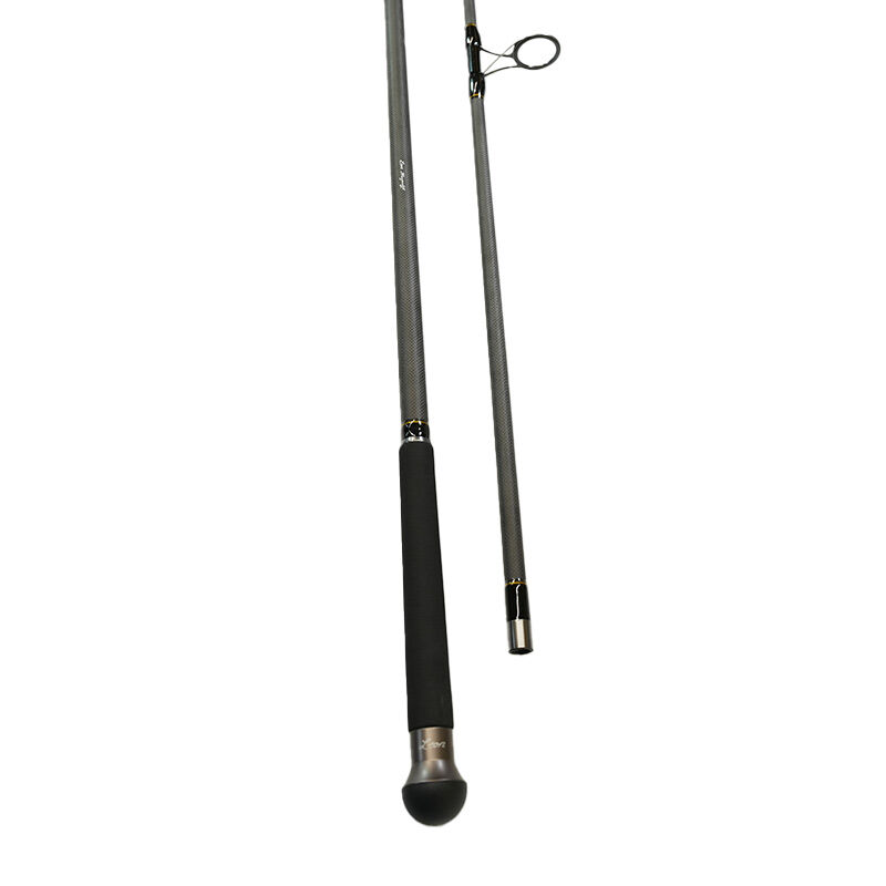 Canne Hoogendijk Orient Power Perfection 10' 3.5lbs - Cannes &le;11' | Pacific P&ecirc;che