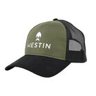 Casquette Westin Jet Cap - Casquettes | Pacific P&ecirc;che