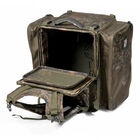 Sac &agrave; dos Nash Scope OPS Recon Rucksack Compact - Sacs &agrave; Dos | Pacific P&ecirc;che