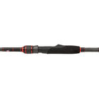 Canne tenya penn conflict tenya 2m50 max 56g - Cannes | Pacific P&ecirc;che