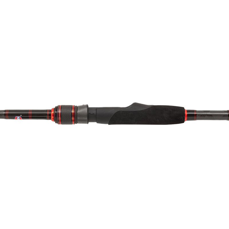 Canne tenya penn conflict tenya 2m50 max 56g - Cannes | Pacific P&ecirc;che