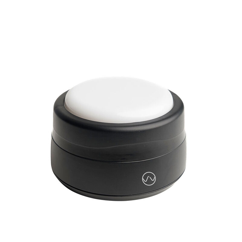 Lampe Prowess Ikon Biwy Light - Biwy | Pacific P&ecirc;che