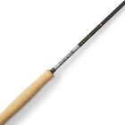 Canne Mouche Orvis Recon 9' Soie 3 - 4 Brins - Cannes | Pacific P&ecirc;che