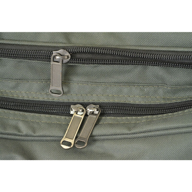 Sac carryall team carpfishing process - Carryalls | Pacific P&ecirc;che