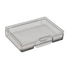 Boite &agrave; accessoires BKK OCD Accessory Box - Bo&icirc;tes | Pacific P&ecirc;che