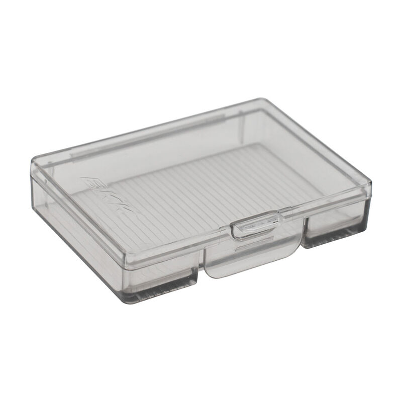 Boite &agrave; accessoires BKK OCD Accessory Box - Bo&icirc;tes | Pacific P&ecirc;che