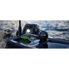 DEEPER PRO+ V2, sondeur sans fil avec GPS g&eacute;n&eacute;ration 2 - Sondeurs/Gps | Pacific P&ecirc;che