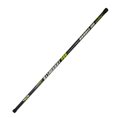 Manche d'&eacute;puisette Teos Slimshot Match Handle 390 - Manches | Pacific P&ecirc;che