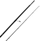 Canne Sasori Sealest 762 XH 40-80 gr - P&ecirc;che aux leurres | Pacific P&ecirc;che