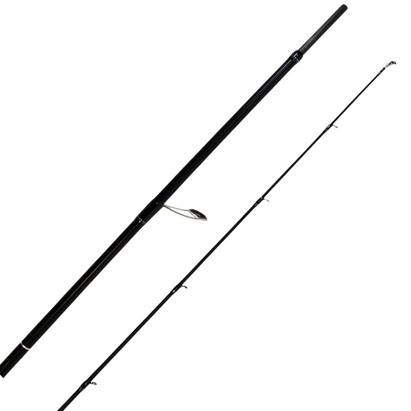 Canne Sasori Sealest 762 XH 40-80 gr - P&ecirc;che aux leurres | Pacific P&ecirc;che