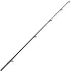 Canne Spinning Okuma Safina-X 2m43  10-36g - Cannes lancer | Pacific P&ecirc;che