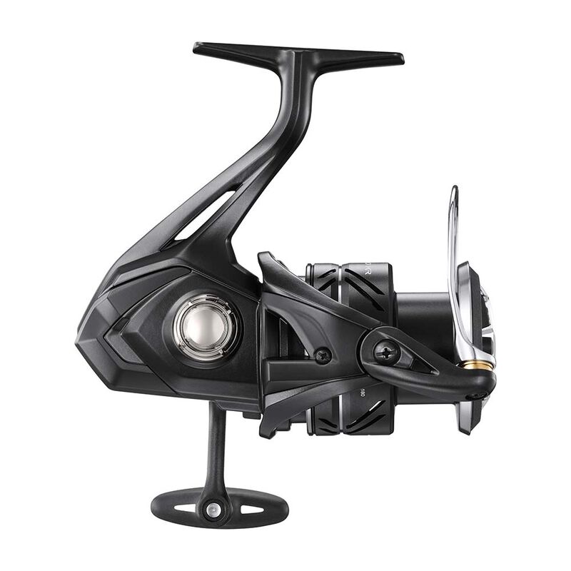 Moulinet Feeder Shimano Aero Xr C3000 - Moulinets feeder | Pacific P&ecirc;che