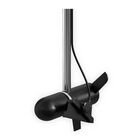 Sonde Garmin LiveScope Plus, Sonde LVS34 Uniquement - Sondeurs | Pacific P&ecirc;che