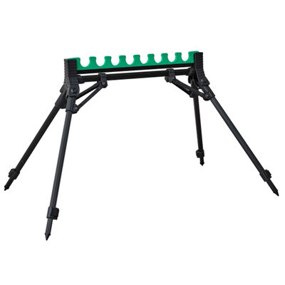 Support de Cannes SENSAS Support Kit Luxe 8 Loges - Supports | Pacific P&ecirc;che