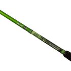 Canne MADCAT X-ZIBIT BOAT 265 175-350G - Cannes D&eacute;rive | Pacific P&ecirc;che