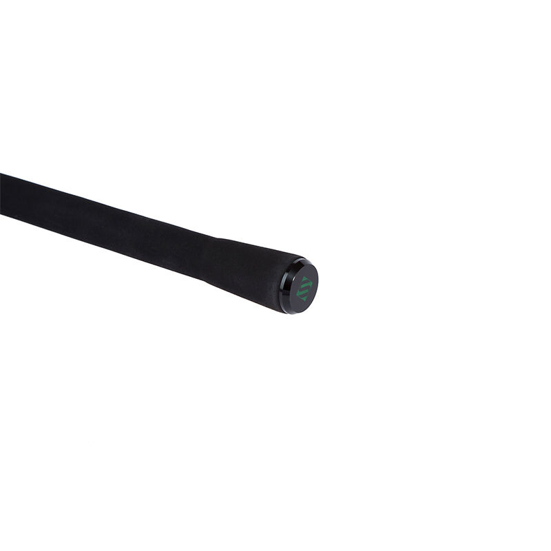 Canne Sonik Herox 10' 3lbs - Cannes &le;11' | Pacific P&ecirc;che