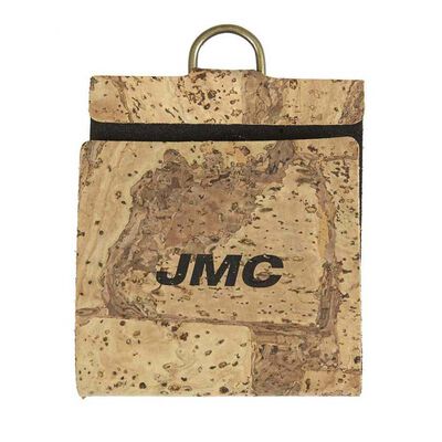 Portefeuille mouche JMC - Bo&icirc;tes Mouches | Pacific P&ecirc;che