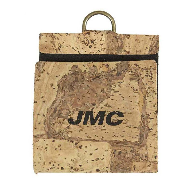 Portefeuille mouche JMC - Bo&icirc;tes Mouches | Pacific P&ecirc;che