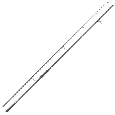 Canne &agrave; Spod Mack2 Slayer 12' 5lbs - Cannes spod | Pacific P&ecirc;che