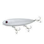 Leurre de surface sakura naja 125f - Surface | Pacific P&ecirc;che