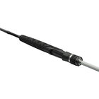 Canne Penn Prevail III Light Jigging Spin 2.04 m 120 g - Cannes bateau | Pacific P&ecirc;che