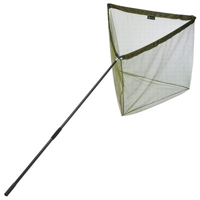 Epuisette Carp Spirit Carp Linding Telescopic - Epuisettes | Pacific P&ecirc;che
