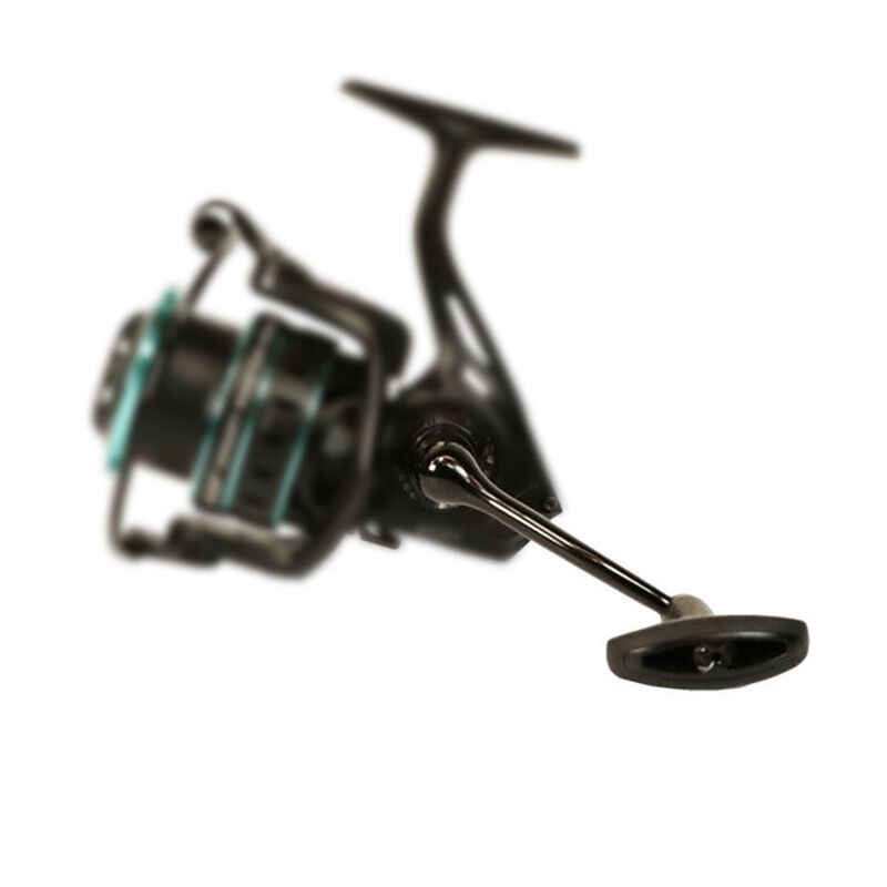 Manivelle Rive MF Smart Master 4500 - SAV | Pacific P&ecirc;che