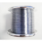 Nylon Leon Hoogendijk Millenium Power Nylon Clair 1000m - Monofilament | Pacific P&ecirc;che